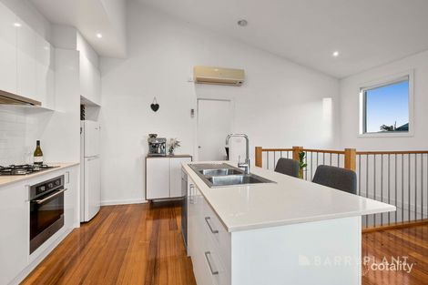 Property photo of 70 Farview Street Glenroy VIC 3046