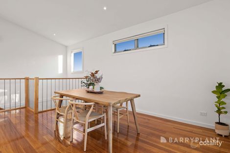 Property photo of 70 Farview Street Glenroy VIC 3046