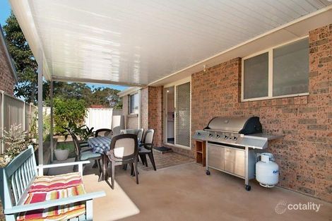 Property photo of 3/32 Bowden Road Woy Woy NSW 2256