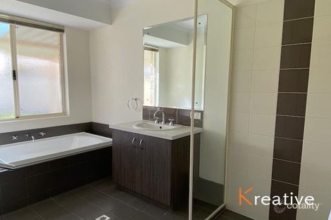 Property photo of 7A Cromer Place Lynwood WA 6147