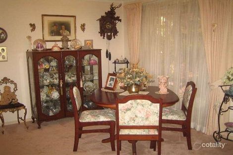 Property photo of 2 Kitchener Court Holsworthy NSW 2173