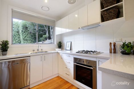 Property photo of 5/44-46 Highett Road Hampton VIC 3188