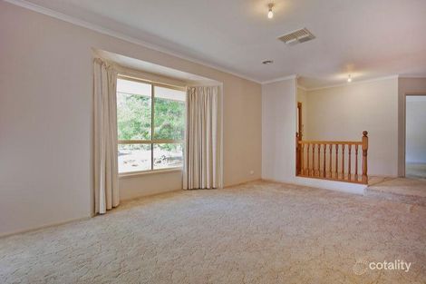 Property photo of 26 Edwards Road Jackass Flat VIC 3556