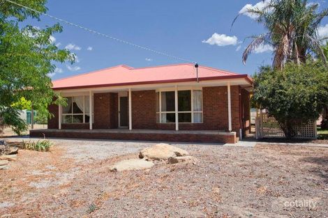 26 Edwards Rd, Jackass Flat, VIC 3556