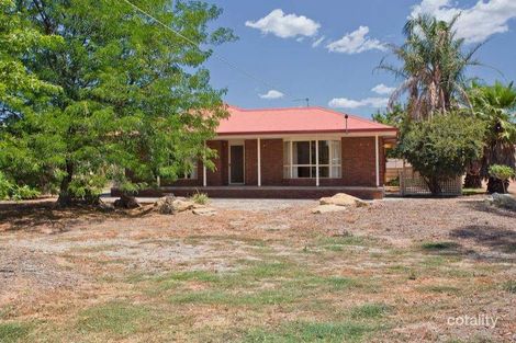 Property photo of 26 Edwards Road Jackass Flat VIC 3556