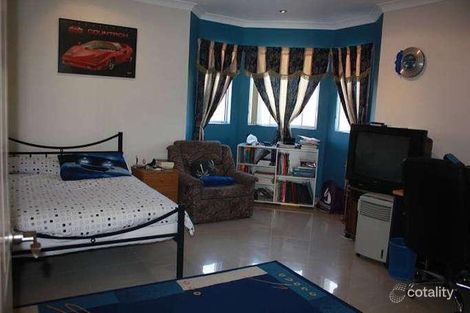 Property photo of 60 Bright Street Guildford NSW 2161