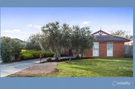 Property photo of 9 Pleasant View Court Gisborne VIC 3437