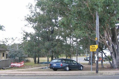 29 Lalor Rd, Quakers Hill, NSW 2763