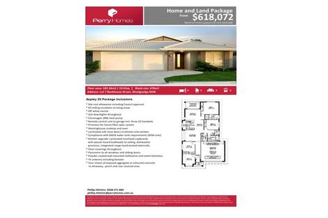 Property photo of 7 Backhouse Street Woolgoolga NSW 2456