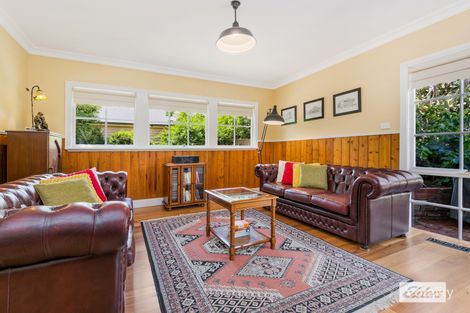 Property photo of 48 Abbott Street Bendigo VIC 3550
