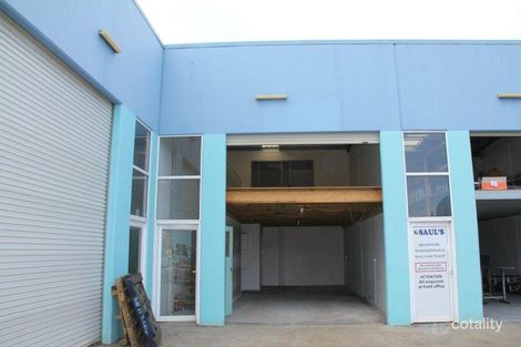 Lot 9/19 Hutchinson St, Burleigh Heads, QLD 4220