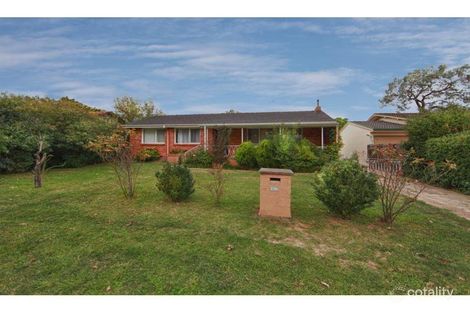 236 Antill St, Hackett, ACT 2602