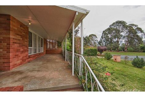 Property photo of 236 Antill Street Hackett ACT 2602