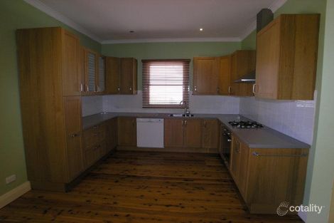 Property photo of 251 Byng Street Orange NSW 2800