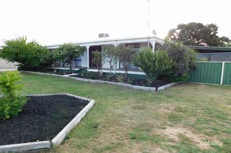 Property photo of 5 Gennari Road Kialla VIC 3631