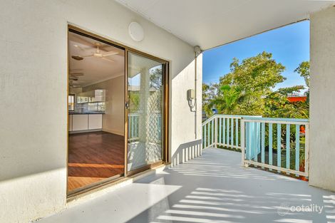 Property photo of 4/23 Lorna Lim Terrace Driver NT 0830