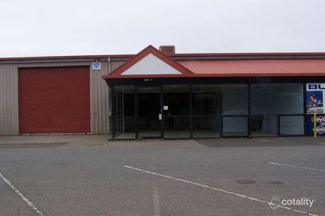 4/4 Aldenhoven Rd, Lonsdale, SA 5160