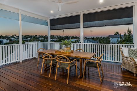 Property photo of 41-43 Braeside Terrace Alderley QLD 4051