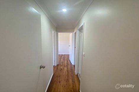 Property photo of 104 Princess Street Morpeth NSW 2321