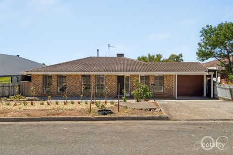 Property photo of 23 George Parade Sellicks Beach SA 5174