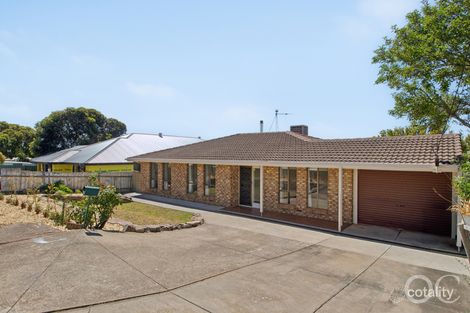 Property photo of 23 George Parade Sellicks Beach SA 5174