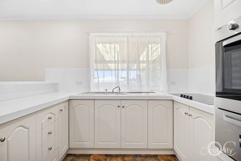 Property photo of 23 George Parade Sellicks Beach SA 5174