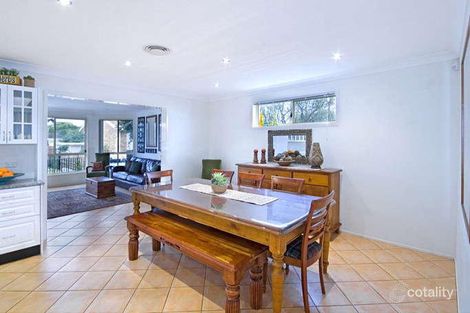 Property photo of 163 Brick Wharf Road Woy Woy NSW 2256
