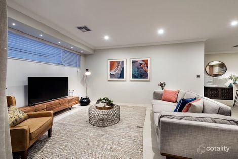 Property photo of 58 Malvolio Road Coolbellup WA 6163