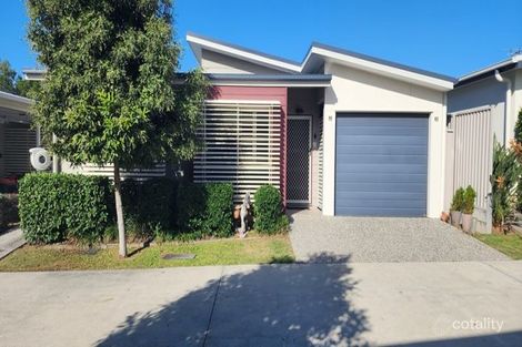 124/22-28 Collingwood Rd, Birkdale, QLD 4159