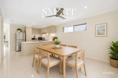 Property photo of 80 Parkview Parade Ripley QLD 4306