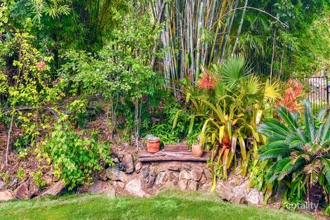 Property photo of 5 Irrewaddy Way Mandalay QLD 4802