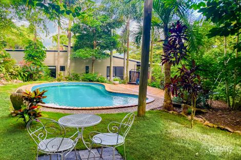 Property photo of 5 Irrewaddy Way Mandalay QLD 4802