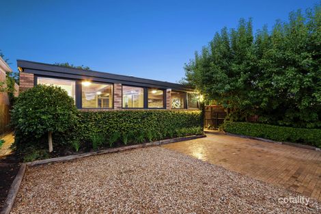 Property photo of 17 Nyora Street Malvern East VIC 3145