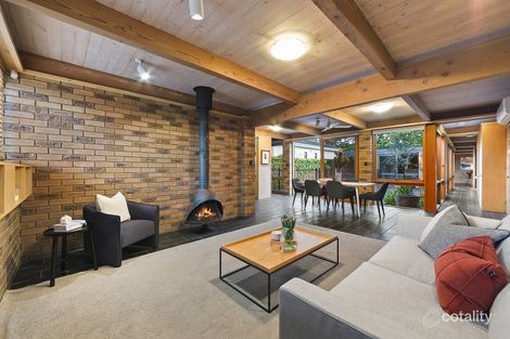 Property photo of 17 Nyora Street Malvern East VIC 3145