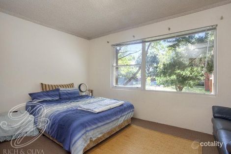 Property photo of 16/9 Everton Road Strathfield NSW 2135