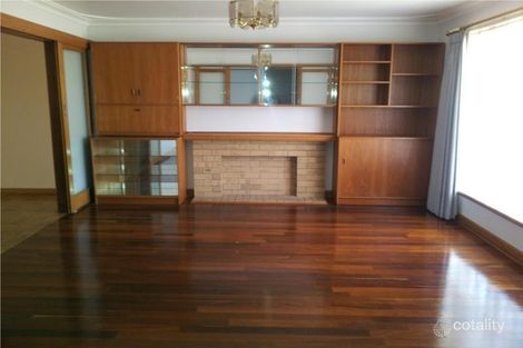 Property photo of 9 Fortini Court Hamilton Hill WA 6163
