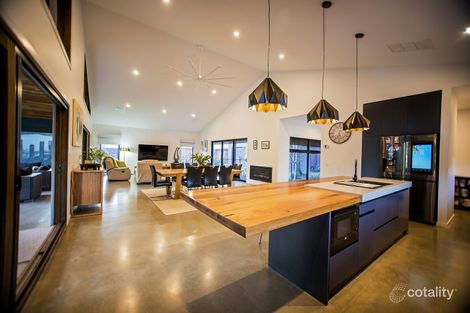 Property photo of 13 Bottlebrush Drive Moama NSW 2731