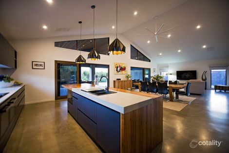 Property photo of 13 Bottlebrush Drive Moama NSW 2731