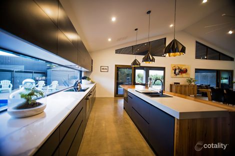 Property photo of 13 Bottlebrush Drive Moama NSW 2731