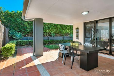 Property photo of 12/300 Cliveden Avenue Corinda QLD 4075