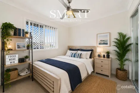 Property photo of 80 Parkview Parade Ripley QLD 4306
