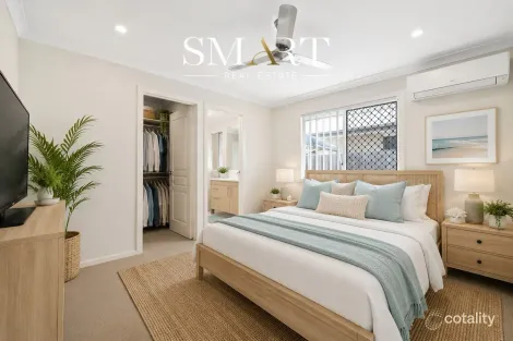 Property photo of 80 Parkview Parade Ripley QLD 4306