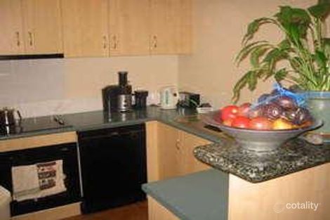Property photo of 8/60 Vulture Street West End QLD 4101
