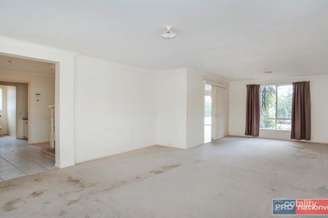 Property photo of 16 Gleneagles Drive Melton West VIC 3337