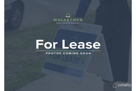 5/12 Beetson St, Boorooma, NSW 2650