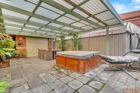 Property photo of 13 Goulburn Way Craigieburn VIC 3064