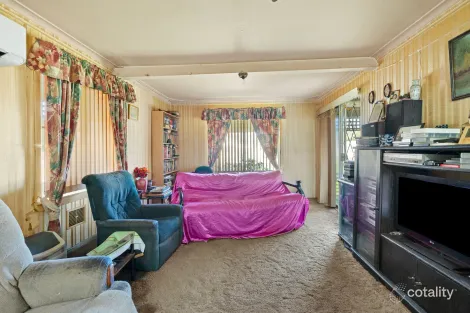 Property photo of 6 Eacott Street Mandurah WA 6210