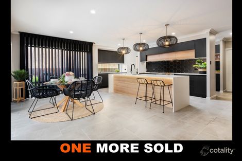 Property photo of 40 Heights Drive Gympie QLD 4570