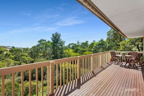 59 Somerset Dr, Mount Martha, VIC 3934