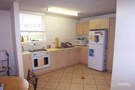 Property photo of 25/2 Mary Street Alexandra Headland QLD 4572